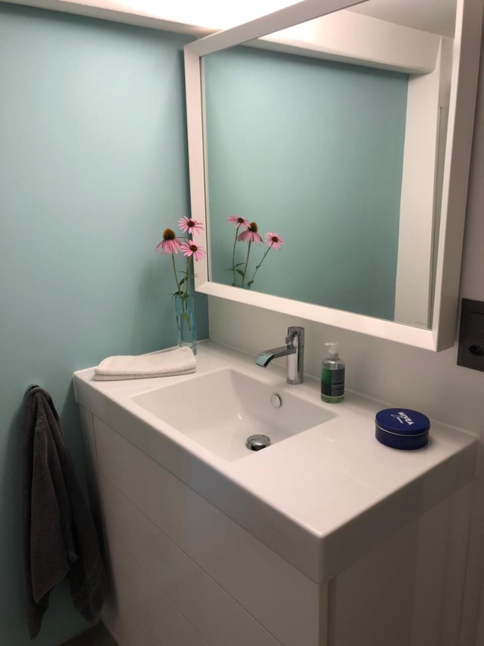 Good4Yew Bnb Zurich Bagian luar foto