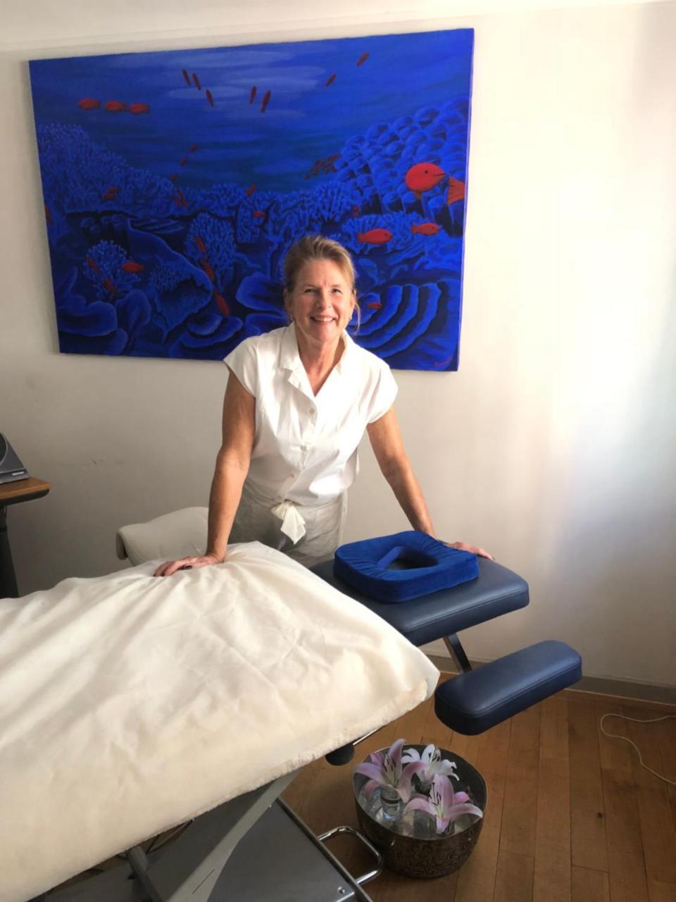 Good4Yew Bnb Zurich Bagian luar foto